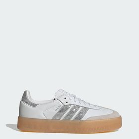 【アディダス/adidas】の【公式】アディダス adidas SAMBAE W 人気、トレンドファッション・服の通販 founy(ファニー) ファッション Fashion レディースファッション Fashion for Women クラシック Classic, Timeless Style シューズ Shoes, Footwear スタイリッシュ Stylish, Fashionable フィット Fit, Slim Fit レギュラー Regular, Standard Fit レース Lace, Lace Fabric |ID:prp329100004814089