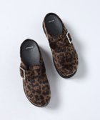 【ジーナシス/JEANASiS】のボリュームクロッグシューズ 人気、トレンドファッション・服の通販 founy(ファニー) ファッション Fashion レディースファッション Fashion for Women おすすめ Recommended / Our Picks クッション Cushion, Throw Pillow シューズ Shoes, Footwear シンプル Simple, Minimal トレンド Trend, Trending Now フェイクレザー Faux Leather, PU Leather フェミニン Feminine, Girly フォルム Silhouette, Form ボトム Bottoms, Lower Wear ロング Long, Long-Length 厚底 Platform Shoes 抗菌 Antibacterial, Bacteria-Resistant thumbnail ブラウン系その他|ID: prp329100004814092 ipo3291000000034962850