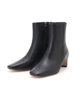 【グレディブリリアン/Gready Brilliant】のGready Brilliant/シープレザーショートブーツ 人気、トレンドファッション・服の通販 founy(ファニー) ファッション Fashion レディースファッション Fashion for Women おすすめ Recommended / Our Picks ショート Short, Short Length バランス Balance, Style Balance |ID:prp329100004814093