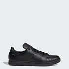 【アディダス/adidas】の【公式】アディダス adidas スタンスミス GORE-TEX / Stan Smith GORE-TEX 人気、トレンドファッション・服の通販 founy(ファニー) ファッション Fashion レディースファッション Fashion for Women クラシック Classic, Timeless Style シューズ Shoes, Footwear フィット Fit, Slim Fit リメイク Remake, Reconstructed レギュラー Regular, Standard Fit 定番 Standard, Basic Item thumbnail ブラック|ID: prp329100004814101 ipo3291000000034962920