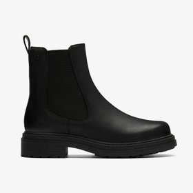 【クラークス/Clarks】のOrinoco3 Top 人気、トレンドファッション・服の通販 founy(ファニー) ファッション Fashion レディースファッション Fashion for Women ワンピース Dresses |ID:prp329100004814104