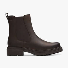 【クラークス/Clarks】のOrinoco3 Top 人気、トレンドファッション・服の通販 founy(ファニー) ファッション Fashion レディースファッション Fashion for Women ワンピース Dresses プレミアム Premium, High-End ワーク Workwear, Utility Style |ID:prp329100004814104