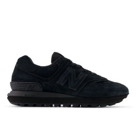 【ニューバランス/new balance】のU574LGTG / U574LGTT 人気、トレンドファッション・服の通販 founy(ファニー) ファッション Fashion レディースファッション Fashion for Women クラシカル Classical, Vintage-Inspired モダン Modern, Contemporary 人気 Popular, Best Seller 定番 Standard, Basic Item |ID:prp329100004814111