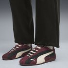 【プーマ/PUMA】のユニセックス スピードキャット プラス キルテッド スニーカー 人気、トレンドファッション・服の通販 founy(ファニー) ファッション Fashion レディースファッション Fashion for Women スニーカー Sneakers, Trainers スリム Slim, Slim Fit トレンド Trend, Trending Now パフォーマンス Performance, Active Function 定番 Standard, Basic Item thumbnail Ruby Shimmer-Wa|ID: prp329100004814115 ipo3291000000034963041