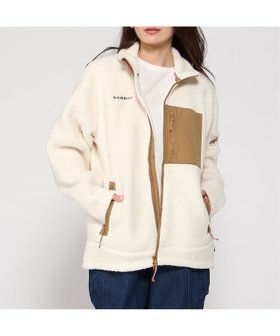 【マムート/MAMMUT】のMAMMUT/【公式】ミラクル ミッドレイヤー ジャケット アジアンフィット 人気、トレンドファッション・服の通販 founy(ファニー) ファッション Fashion レディースファッション Fashion for Women アウター Coat / Outerwear Collection レディースジャケット・軽アウター Jackets アウトドア Outdoor Clothing クラシック Classic, Timeless Style ジャケット Jacket, Outerwear パターン Pattern, Design Print フィット Fit, Slim Fit ポケット Pocket, Pocket Detail 軽量 Lightweight, Ultra Light |ID:prp329100004814225