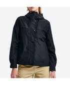 【エーグル/AIGLE】のGORE-TEX ゴアテックス 防水 防風 透湿 2レイヤージャケット RP ブラック|ID: prp329100004814246 ipo3291000000034964497