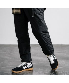 【ロッキーモンロー/Rocky Monroe】のKRIFF MAYER ひょうたん型キルトクライミングパンツ 人気、トレンドファッション・服の通販 founy(ファニー) ファッション Fashion レディースファッション Fashion for Women パンツ Pants & Trousers アウトドア Outdoor Clothing アメリカン American Style くるぶし Ankle-Length キルティング Quilted, Quilting キルト Quilt, Quilted Fabric コーデュロイ Corduroy, Cord Fabric スニーカー Sneakers, Trainers トレンド Trend, Trending Now フィット Fit, Slim Fit プリント Print, Printed Pattern ベーシック Basic, Essential ミックス Mix, Mixed Style メンズ Men's, Menswear リラックス Relax, Relaxed Fit ワンポイント One Point, Statement Accent 再入荷 Restock / Back in Stock おすすめ Recommended / Our Picks |ID:prp329100004814259