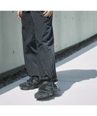 【ニューバランス/new balance】のNB Grey テーパードパンツ 人気、トレンドファッション・服の通販 founy(ファニー) ファッション Fashion レディースファッション Fashion for Women パンツ Pants & Trousers アウトドア Outdoor Clothing センター Center, Center Line トレンド Trend, Trending Now ドローコード Drawcord, Drawstring Cord バルーン Balloon, Balloon Silhouette thumbnail BK|ID: prp329100004814296 ipo3291000000034964900