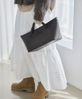 【バンヤードストーム/BARNYARDSTORM】のピンタックレースコットンスカート / ハンドウォッシャブル 人気、トレンドファッション・服の通販 founy(ファニー) ファッション Fashion レディースファッション Fashion for Women スカート Skirts おすすめ Recommended / Our Picks バランス Balance, Style Balance ブルゾン Blouson, Bomber Jacket レース Lace, Lace Fabric エレガント 上品 Elegant A/W・秋冬 Autumn/Winter |ID:prp329100004814304