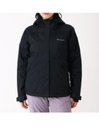 【コロンビア/Columbia】のColumbia/ ウィメンズティプトンピークIVインシュレーテッドジャケット /コロンビア 人気、トレンドファッション・服の通販 founy(ファニー) ファッション Fashion レディースファッション Fashion for Women アウター Coat / Outerwear Collection レディースジャケット・軽アウター Jackets おすすめ Recommended / Our Picks クラシック Classic, Timeless Style ジャケット Jacket, Outerwear フィット Fit, Slim Fit ポケット Pocket, Pocket Detail thumbnail ブラック[002001]|ID: prp329100004814342 ipo3291000000034965226