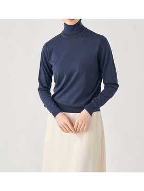 【ジョン スメドレー/JOHN SMEDLEY】の30G CONTEMPORARY FIT 人気、トレンドファッション・服の通販 founy(ファニー) ファッション Fashion レディースファッション Fashion for Women アンサンブル Ensemble Set インナー Innerwear コレクション Collection, Seasonal Line 軽量 Lightweight, Ultra Light ジャケット Jacket, Outerwear タートルネック Turtleneck, High Neck 定番 Standard, Basic Item バランス Balance, Style Balance A/W・秋冬 Autumn/Winter 冬 Winter / This Winter おすすめ Recommended / Our Picks エレガント 上品 Elegant |ID:prp329100004814383