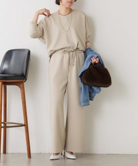 【ジェナ エスパス メルヴェイユ/Jena espace merveilleux】のラメパイピングセットアップ 人気、トレンドファッション・服の通販 founy(ファニー) ファッション Fashion レディースファッション Fashion for Women セットアップ Matching Sets シンプル Simple, Minimal スマート Smart, Elegant セットアップ Set-Up, Coordinated Outfit パイピング Piping, Trim Design 再入荷 Restock / Back in Stock おすすめ Recommended / Our Picks エレガント 上品 Elegant |ID:prp329100004814427