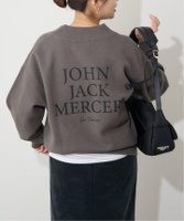 【ジャーナルスタンダード/JOURNAL STANDARD】の別注【J.J.Mercer / ジェイジェイマーサー】Vニット 人気、トレンドファッション・服の通販 founy(ファニー) ファッション Fashion レディースファッション Fashion for Women トップス・カットソー Cut & Sew Tops ニット Knit Tops & Sweaters コレクション Collection, Seasonal Line ミックス Mix, Mixed Style 冬 Winter / This Winter 別注 Limited Edition, Custom Order 春 Spring |ID:prp329100004814489