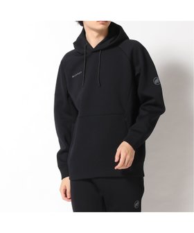 【マムート/MAMMUT】のMAMMUT/【公式】ダイノ 2.0 ミッドレイヤー フーデッド アジアンフィット / Dyno 2.0 ML Hoody AF 人気、トレンドファッション・服の通販 founy(ファニー) ファッション Fashion レディースファッション Fashion for Women おすすめ Recommended / Our Picks セットアップ Set-Up, Coordinated Outfit ドローストリング Drawstring, Pull Cord パターン Pattern, Design Print フィット Fit, Slim Fit ベーシック Basic, Essential ポケット Pocket, Pocket Detail |ID:prp329100004814512