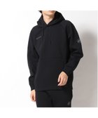 【マムート/MAMMUT】のMAMMUT/【公式】ダイノ 2.0 ミッドレイヤー フーデッド アジアンフィット / Dyno 2.0 ML Hoody AF 人気、トレンドファッション・服の通販 founy(ファニー) ファッション Fashion レディースファッション Fashion for Women おすすめ Recommended / Our Picks セットアップ Set-Up, Coordinated Outfit ドローストリング Drawstring, Pull Cord パターン Pattern, Design Print フィット Fit, Slim Fit ベーシック Basic, Essential ポケット Pocket, Pocket Detail thumbnail black|ID: prp329100004814512 ipo3291000000034967483