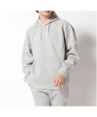 【マムート/MAMMUT】のMAMMUT/【公式】ダイノ 2.0 ミッドレイヤー フーデッド アジアンフィット / Dyno 2.0 ML Hoody AF 人気、トレンドファッション・服の通販 founy(ファニー) ファッション Fashion レディースファッション Fashion for Women おすすめ Recommended / Our Picks セットアップ Set-Up, Coordinated Outfit ドローストリング Drawstring, Pull Cord パターン Pattern, Design Print フィット Fit, Slim Fit ベーシック Basic, Essential ポケット Pocket, Pocket Detail thumbnail platinum melange|ID: prp329100004814512 ipo3291000000034967487