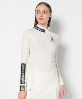 【マーク アンド ロナ/MARK&LONA】のWOMEN 人気、トレンドファッション・服の通販 founy(ファニー) ファッション Fashion レディースファッション Fashion for Women ストレッチ Stretch, Stretchy Fabric |ID:prp329100004814529