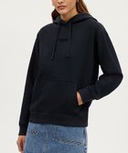 【コーチ/COACH】の【公式】シグネチャー フーディー 人気、トレンドファッション・服の通販 founy(ファニー) ファッション Fashion レディースファッション Fashion for Women アウトレット Outlet / Clearance シューズ Shoes, Footwear フロント Front, Front Design ポケット Pocket, Pocket Detail 財布 Wallet, Purse thumbnail BLUE|ID: prp329100004814554 ipo3291000000034968038