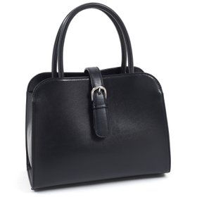 【キタムラ/Kitamura】のハンドバッグ Y-1458 人気、トレンドファッション・服の通販 founy(ファニー) ファッション Fashion レディースファッション Fashion for Women おすすめ Recommended / Our Picks クラシカル Classical, Vintage-Inspired スクエア Square, Square Shape スマート Smart, Elegant フォルム Silhouette, Form ポケット Pocket, Pocket Detail ポーチ Pouch, Small Case マグネット Magnet, Magnetic Closure エレガント 上品 Elegant 財布 Wallet, Purse |ID:prp329100004814586