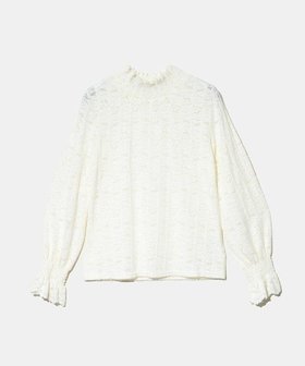 【ゴースローキャラバン/go slow caravan】のCOLORK/カラック 起毛レースインナー (WOMENS) 人気、トレンドファッション・服の通販 founy(ファニー) ファッション Fashion レディースファッション Fashion for Women インナー Innerwear シンプル Simple, Minimal フィット Fit, Slim Fit レース Lace, Lace Fabric A/W・秋冬 Autumn/Winter |ID:prp329100004814590