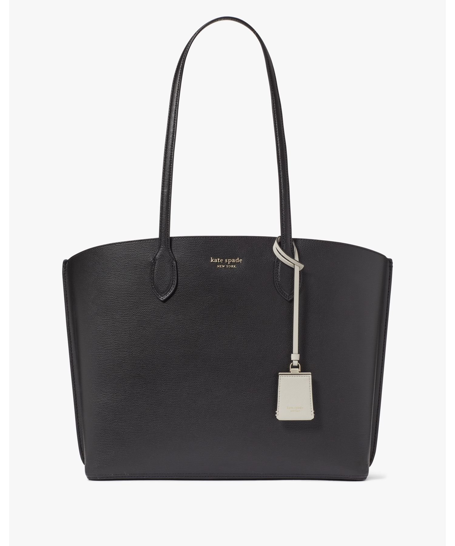 【ケイト スペード ニューヨーク/kate spade NEW YORK】の【公式】スイート ワーク トート 人気、トレンドファッション・服の通販 founy(ファニー) 　ファッション　Fashion　レディースファッション　Fashion for Women　バッグ　Bags　iPhone アイフォーン　iPhone　チャーム　Charm, Pendant　ビジネス 仕事 通勤　Business / Work / Commuting　マグネット　Magnet, Magnetic Closure　ラップ　Wrap, Wrap Design　ワーク　Workwear, Utility Style　 other-1|ID: prp329100004814595 ipo3291000000034968315