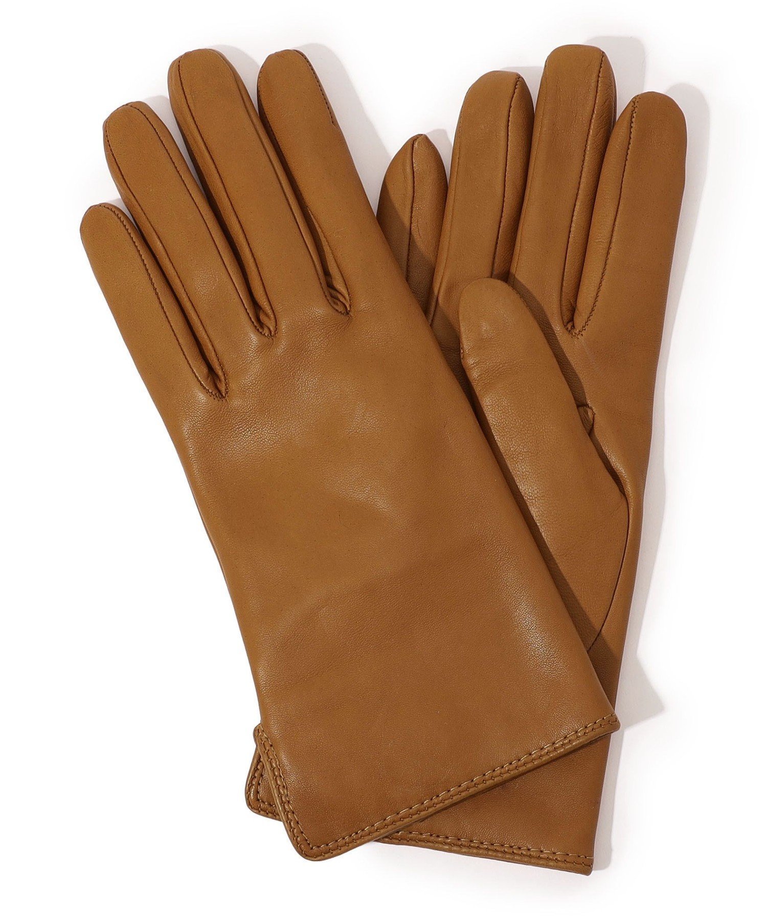 【トゥモローランド/TOMORROWLAND】のCARIDEI スリット グローブ 人気、トレンドファッション・服の通販 founy(ファニー) ファッション Fashion レディースファッション Fashion for Women イタリア Italy エレガント 上品 Elegant スリット Slit, Slit Detail トレンド Trend, Trending Now other-1|ID: prp329100004814943 ipo3291000000034971955