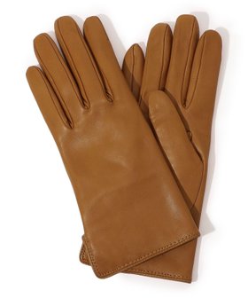 【トゥモローランド/TOMORROWLAND】のCARIDEI スリット グローブ 人気、トレンドファッション・服の通販 founy(ファニー) ファッション Fashion レディースファッション Fashion for Women イタリア Italy エレガント 上品 Elegant スリット Slit, Slit Detail トレンド Trend, Trending Now |ID:prp329100004814943