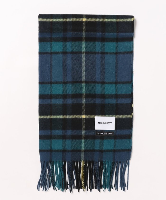 【セットアップセブン/SETUP7】のSETUP7/大判ピュアカシミヤ100% マフラー 60*200cm KZCH60 プレゼント インテリア・キッズ・メンズ・レディースファッション・服の通販 founy(ファニー) https://founy.com/ ファッション Fashion レディースファッション Fashion for Women セットアップ Matching Sets マフラー・スヌード / 冬小物の定番 Scarves & Mufflers アンダー Underwear Essentials カーディガン Cardigan, Knitwear ショート Short, Short Length スポーツ Sports, Activewear セットアップ Set-Up, Coordinated Outfit フリンジ Fringe, Tassel マフラー Scarf, Muffler ミックス Mix, Mixed Style ラグジュアリー Luxury, Elegant ワーク Workwear, Utility Style 再入荷 Restock / Back in Stock おすすめ Recommended / Our Picks |ID: prp329100004814973 ipo3291000000034971998