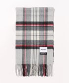 【セットアップセブン/SETUP7】のSETUP7/大判ピュアカシミヤ100% マフラー 60*200cm KZCH60 プレゼント 人気、トレンドファッション・服の通販 founy(ファニー) ファッション Fashion レディースファッション Fashion for Women セットアップ Matching Sets マフラー・スヌード / 冬小物の定番 Scarves & Mufflers アンダー Underwear Essentials カーディガン Cardigan, Knitwear ショート Short, Short Length スポーツ Sports, Activewear セットアップ Set-Up, Coordinated Outfit フリンジ Fringe, Tassel マフラー Scarf, Muffler ミックス Mix, Mixed Style ラグジュアリー Luxury, Elegant ワーク Workwear, Utility Style 再入荷 Restock / Back in Stock おすすめ Recommended / Our Picks thumbnail MULTI12|ID: prp329100004814973 ipo3291000000034972006