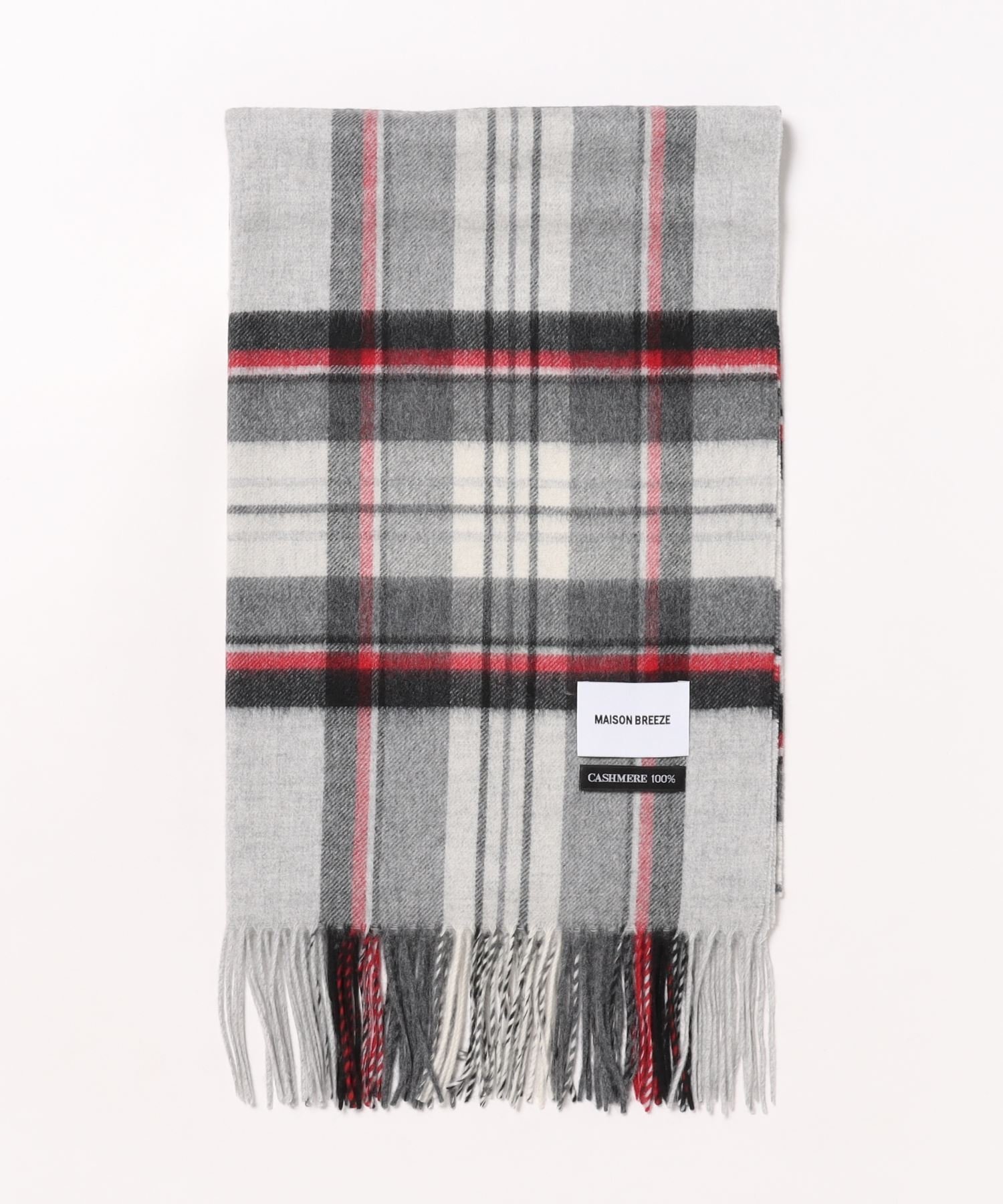 【セットアップセブン/SETUP7】のSETUP7/大判ピュアカシミヤ100% マフラー 60*200cm KZCH60 プレゼント インテリア・キッズ・メンズ・レディースファッション・服の通販 founy(ファニー) 　ファッション　Fashion　レディースファッション　Fashion for Women　セットアップ　Matching Sets　マフラー・スヌード / 冬小物の定番　Scarves & Mufflers　アンダー　Underwear Essentials　カーディガン　Cardigan, Knitwear　ショート　Short, Short Length　スポーツ　Sports, Activewear　セットアップ　Set-Up, Coordinated Outfit　フリンジ　Fringe, Tassel　マフラー　Scarf, Muffler　ミックス　Mix, Mixed Style　ラグジュアリー　Luxury, Elegant　ワーク　Workwear, Utility Style　再入荷　Restock / Back in Stock　おすすめ　Recommended / Our Picks　MULTI12|ID: prp329100004814973 ipo3291000000034972006