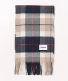 【セットアップセブン/SETUP7】のSETUP7/大判ピュアカシミヤ100% マフラー 60*200cm KZCH60 プレゼント 人気、トレンドファッション・服の通販 founy(ファニー) ファッション Fashion レディースファッション Fashion for Women セットアップ Matching Sets マフラー・スヌード / 冬小物の定番 Scarves & Mufflers アンダー Underwear Essentials カーディガン Cardigan, Knitwear ショート Short, Short Length スポーツ Sports, Activewear セットアップ Set-Up, Coordinated Outfit フリンジ Fringe, Tassel マフラー Scarf, Muffler ミックス Mix, Mixed Style ラグジュアリー Luxury, Elegant ワーク Workwear, Utility Style 再入荷 Restock / Back in Stock おすすめ Recommended / Our Picks thumbnail MULTI7|ID: prp329100004814973 ipo3291000000034972010