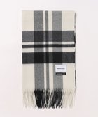 【セットアップセブン/SETUP7】のSETUP7/大判ピュアカシミヤ100% マフラー 60*200cm KZCH60 プレゼント 人気、トレンドファッション・服の通販 founy(ファニー) ファッション Fashion レディースファッション Fashion for Women セットアップ Matching Sets マフラー・スヌード / 冬小物の定番 Scarves & Mufflers アンダー Underwear Essentials カーディガン Cardigan, Knitwear ショート Short, Short Length スポーツ Sports, Activewear セットアップ Set-Up, Coordinated Outfit フリンジ Fringe, Tassel マフラー Scarf, Muffler ミックス Mix, Mixed Style ラグジュアリー Luxury, Elegant ワーク Workwear, Utility Style 再入荷 Restock / Back in Stock おすすめ Recommended / Our Picks thumbnail MULTI8|ID: prp329100004814973 ipo3291000000034972016