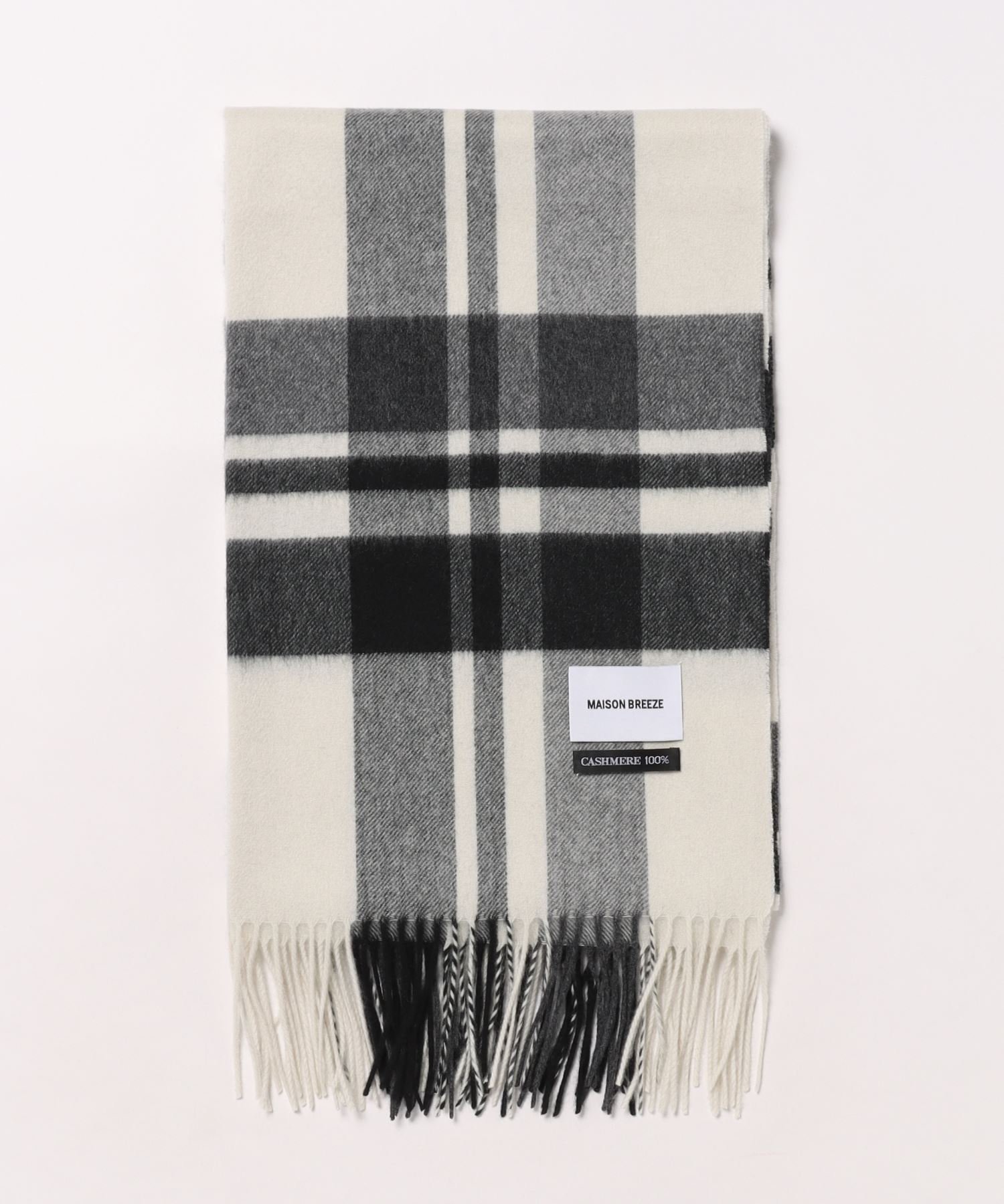 【セットアップセブン/SETUP7】のSETUP7/大判ピュアカシミヤ100% マフラー 60*200cm KZCH60 プレゼント インテリア・キッズ・メンズ・レディースファッション・服の通販 founy(ファニー) 　ファッション　Fashion　レディースファッション　Fashion for Women　セットアップ　Matching Sets　マフラー・スヌード / 冬小物の定番　Scarves & Mufflers　アンダー　Underwear Essentials　カーディガン　Cardigan, Knitwear　ショート　Short, Short Length　スポーツ　Sports, Activewear　セットアップ　Set-Up, Coordinated Outfit　フリンジ　Fringe, Tassel　マフラー　Scarf, Muffler　ミックス　Mix, Mixed Style　ラグジュアリー　Luxury, Elegant　ワーク　Workwear, Utility Style　再入荷　Restock / Back in Stock　おすすめ　Recommended / Our Picks　MULTI8|ID: prp329100004814973 ipo3291000000034972016