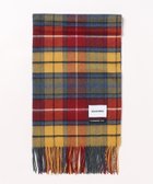 【セットアップセブン/SETUP7】のSETUP7/大判ピュアカシミヤ100% マフラー 60*200cm KZCH60 プレゼント 人気、トレンドファッション・服の通販 founy(ファニー) ファッション Fashion レディースファッション Fashion for Women セットアップ Matching Sets マフラー・スヌード / 冬小物の定番 Scarves & Mufflers アンダー Underwear Essentials カーディガン Cardigan, Knitwear ショート Short, Short Length スポーツ Sports, Activewear セットアップ Set-Up, Coordinated Outfit フリンジ Fringe, Tassel マフラー Scarf, Muffler ミックス Mix, Mixed Style ラグジュアリー Luxury, Elegant ワーク Workwear, Utility Style 再入荷 Restock / Back in Stock おすすめ Recommended / Our Picks thumbnail MULTI9|ID: prp329100004814973 ipo3291000000034972019