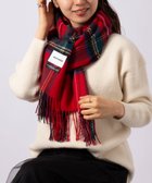 【セットアップセブン/SETUP7】のSETUP7/大判ピュアカシミヤ100% マフラー 60*200cm KZCH60 プレゼント 人気、トレンドファッション・服の通販 founy(ファニー) ファッション Fashion レディースファッション Fashion for Women セットアップ Matching Sets マフラー・スヌード / 冬小物の定番 Scarves & Mufflers アンダー Underwear Essentials カーディガン Cardigan, Knitwear ショート Short, Short Length スポーツ Sports, Activewear セットアップ Set-Up, Coordinated Outfit フリンジ Fringe, Tassel マフラー Scarf, Muffler ミックス Mix, Mixed Style ラグジュアリー Luxury, Elegant ワーク Workwear, Utility Style 再入荷 Restock / Back in Stock おすすめ Recommended / Our Picks thumbnail MULTI1|ID: prp329100004814973 ipo3291000000034972023