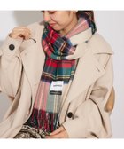 【セットアップセブン/SETUP7】のSETUP7/大判ピュアカシミヤ100% マフラー 60*200cm KZCH60 プレゼント 人気、トレンドファッション・服の通販 founy(ファニー) ファッション Fashion レディースファッション Fashion for Women セットアップ Matching Sets マフラー・スヌード / 冬小物の定番 Scarves & Mufflers アンダー Underwear Essentials カーディガン Cardigan, Knitwear ショート Short, Short Length スポーツ Sports, Activewear セットアップ Set-Up, Coordinated Outfit フリンジ Fringe, Tassel マフラー Scarf, Muffler ミックス Mix, Mixed Style ラグジュアリー Luxury, Elegant ワーク Workwear, Utility Style 再入荷 Restock / Back in Stock おすすめ Recommended / Our Picks thumbnail MULTI3|ID: prp329100004814973 ipo3291000000034972030