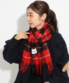 【セットアップセブン/SETUP7】のSETUP7/大判ピュアカシミヤ100% マフラー 60*200cm KZCH60 プレゼント 人気、トレンドファッション・服の通販 founy(ファニー) ファッション Fashion レディースファッション Fashion for Women セットアップ Matching Sets マフラー・スヌード / 冬小物の定番 Scarves & Mufflers アンダー Underwear Essentials カーディガン Cardigan, Knitwear ショート Short, Short Length スポーツ Sports, Activewear セットアップ Set-Up, Coordinated Outfit フリンジ Fringe, Tassel マフラー Scarf, Muffler ミックス Mix, Mixed Style ラグジュアリー Luxury, Elegant ワーク Workwear, Utility Style 再入荷 Restock / Back in Stock おすすめ Recommended / Our Picks thumbnail MULTI6|ID: prp329100004814973 ipo3291000000034972037