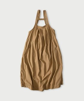 【フォーティファイブ アール/45R】の薄バックサテンのタックタックドレス 人気、トレンドファッション・服の通販 founy(ファニー) ファッション Fashion レディースファッション Fashion for Women ワンピース Dresses フォーマル・パーティードレス・結婚式用ドレス Elegant & Casual Dresses バッグ Bags サテン Satin, Glossy Fabric ミリタリー Military, Army Style |ID:prp329100004815006