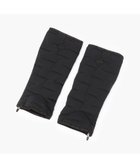 【ブリーフィング/BRIEFING】のWOMEN S HYBRID DOWN LEG WARMER 人気、トレンドファッション・服の通販 founy(ファニー) ファッション Fashion レディースファッション Fashion for Women ゴルフ Golf おすすめ Recommended / Our Picks コレクション Collection, Seasonal Line スタイリッシュ Stylish, Fashionable ストレッチ Stretch, Stretchy Fabric タフタ Taffeta, Structured Fabric ダウン Down, Puffer トレンド Trend, Trending Now ラウンド Round, Round Neck 軽量 Lightweight, Ultra Light thumbnail BLACK|ID: prp329100004815014 ipo3291000000034972215