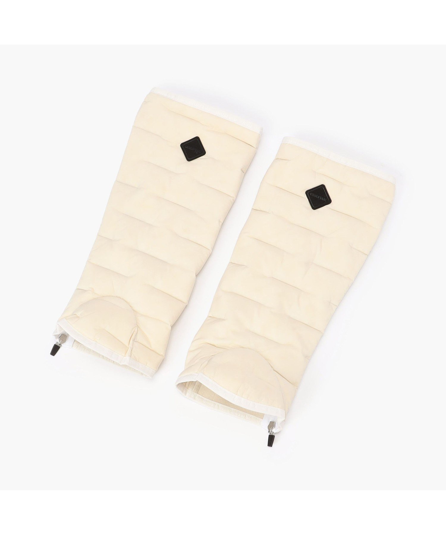 【ブリーフィング/BRIEFING】のWOMEN S HYBRID DOWN LEG WARMER インテリア・キッズ・メンズ・レディースファッション・服の通販 founy(ファニー) ファッション Fashion レディースファッション Fashion for Women ゴルフ Golf おすすめ Recommended / Our Picks コレクション Collection, Seasonal Line スタイリッシュ Stylish, Fashionable ストレッチ Stretch, Stretchy Fabric タフタ Taffeta, Structured Fabric ダウン Down, Puffer トレンド Trend, Trending Now ラウンド Round, Round Neck 軽量 Lightweight, Ultra Light BEIGE|ID: prp329100004815014 ipo3291000000034972216