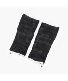 【ブリーフィング/BRIEFING】のWOMEN S HYBRID DOWN LEG WARMER 人気、トレンドファッション・服の通販 founy(ファニー) ファッション Fashion レディースファッション Fashion for Women ゴルフ Golf おすすめ Recommended / Our Picks コレクション Collection, Seasonal Line スタイリッシュ Stylish, Fashionable ストレッチ Stretch, Stretchy Fabric タフタ Taffeta, Structured Fabric ダウン Down, Puffer トレンド Trend, Trending Now ラウンド Round, Round Neck 軽量 Lightweight, Ultra Light thumbnail BLACK×CAMO|ID: prp329100004815014 ipo3291000000034972217