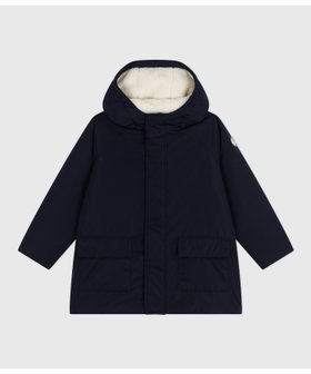 【プチバトー/PETIT BATEAU / KIDS】のフード付きジャケット 人気、トレンドファッション・服の通販 founy(ファニー) ファッション Fashion キッズファッション Fashion for Kids アウター Coat Outerwear /Kids おすすめ Recommended / Our Picks ジャケット Jacket, Outerwear 軽量 Lightweight, Ultra Light |ID:prp329100004815033