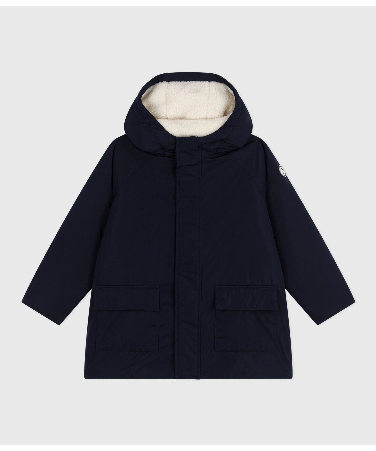 【プチバトー/PETIT BATEAU / KIDS】のフード付きジャケット 人気、トレンドファッション・服の通販 founy(ファニー) 　ファッション　Fashion　キッズファッション　Fashion for Kids　アウター　Coat Outerwear /Kids　おすすめ　Recommended / Our Picks　ジャケット　Jacket, Outerwear　軽量　Lightweight, Ultra Light　 other-1|ID: prp329100004815033 ipo3291000000034972316
