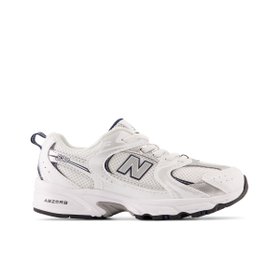 【ニューバランス/new balance / KIDS】のPZ530 SB1 人気、トレンドファッション・服の通販 founy(ファニー) ファッション Fashion キッズファッション Fashion for Kids トレンド Trend, Trending Now メッシュ Mesh, Net Fabric 軽量 Lightweight, Ultra Light |ID:prp329100004815036