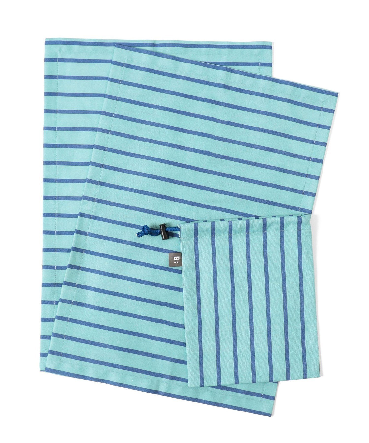 【ビームス/BEAMS / KIDS】のランチョンマット 人気、トレンドファッション・服の通販 founy(ファニー) ファッション Fashion キッズファッション Fashion for Kids ストライプ Stripe, Striped Pattern 入学式 Entrance Ceremony 巾着 Drawstring Bag, Kinchaku other-1|ID: prp329100004815039 ipo3291000000034972336