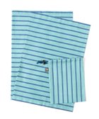 【ビームス/BEAMS / KIDS】のランチョンマット 人気、トレンドファッション・服の通販 founy(ファニー) ファッション Fashion キッズファッション Fashion for Kids ストライプ Stripe, Striped Pattern 入学式 Entrance Ceremony 巾着 Drawstring Bag, Kinchaku thumbnail BLUE|ID: prp329100004815039 ipo3291000000034972337