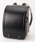 【コムサイズム/COMME CA ISM / KIDS】のランドセル 人気、トレンドファッション・服の通販 founy(ファニー) ファッション Fashion キッズファッション Fashion for Kids クッション Cushion, Throw Pillow ショルダー Shoulder, Shoulder Strap フィット Fit, Slim Fit フラット Flat, Flat Shoes マグネット Magnet, Magnetic Closure 日本製 Made In Japan thumbnail ブラック|ID: prp329100004815045 ipo3291000000034972360