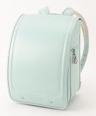 【コムサイズム/COMME CA ISM / KIDS】のランドセル 人気、トレンドファッション・服の通販 founy(ファニー) ファッション Fashion キッズファッション Fashion for Kids クッション Cushion, Throw Pillow ショルダー Shoulder, Shoulder Strap フィット Fit, Slim Fit フラット Flat, Flat Shoes マグネット Magnet, Magnetic Closure 日本製 Made In Japan thumbnail ミント|ID: prp329100004815045 ipo3291000000034972363