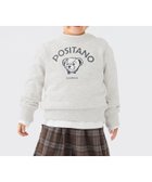 【シップス/SHIPS / KIDS】の《新色・一部追加 》SHIPS Colors 80~130cm / 洗濯機可能 TeddyBear スウェット 2 人気、トレンドファッション・服の通販 founy(ファニー) ファッション Fashion キッズファッション Fashion for Kids 洗える Machine Washable スウェット / スエット Sweatshirt, Sweatwear ボトム Bottoms, Lower Wear メンズ Men's, Menswear ワンポイント One Point, Statement Accent アウトレット Outlet / Clearance おすすめ Recommended / Our Picks ビジネス 仕事 通勤 Business / Work / Commuting thumbnail ナチュラル|ID: prp329100004815056 ipo3291000000034972491