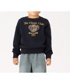 【シップス/SHIPS / KIDS】の《新色・一部追加 》SHIPS Colors 80~130cm / 洗濯機可能 TeddyBear スウェット 2 人気、トレンドファッション・服の通販 founy(ファニー) ファッション Fashion キッズファッション Fashion for Kids 洗える Machine Washable スウェット / スエット Sweatshirt, Sweatwear ボトム Bottoms, Lower Wear メンズ Men's, Menswear ワンポイント One Point, Statement Accent アウトレット Outlet / Clearance おすすめ Recommended / Our Picks ビジネス 仕事 通勤 Business / Work / Commuting thumbnail ネイビー|ID: prp329100004815056 ipo3291000000034972498